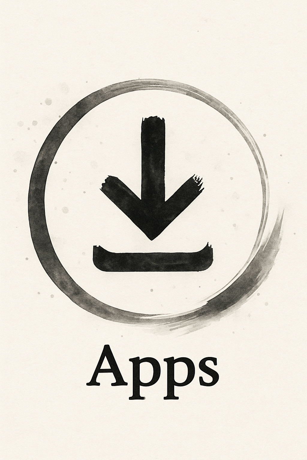 Apps