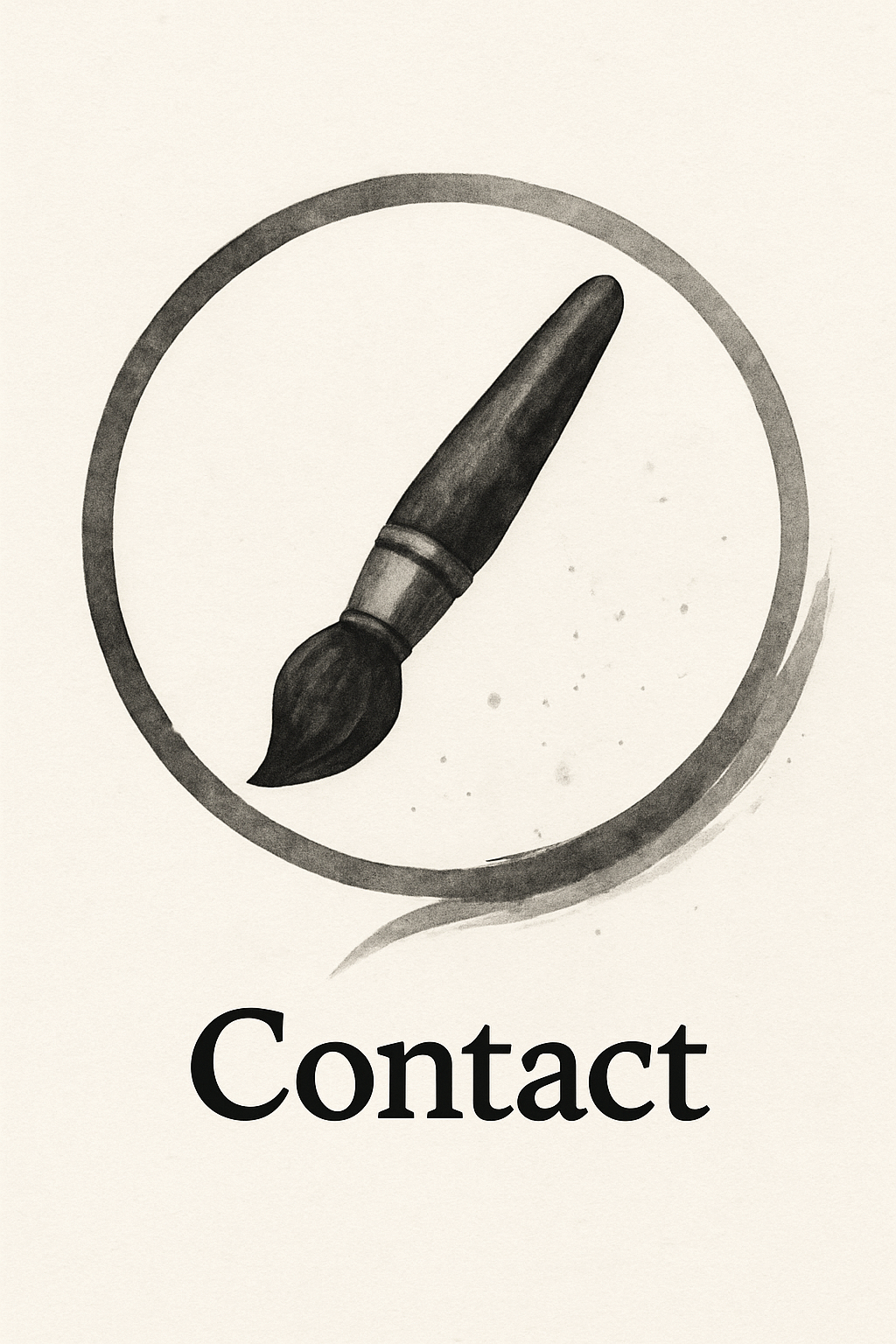 Contact